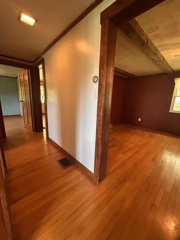 354 Brown Road Pownal ME 04069