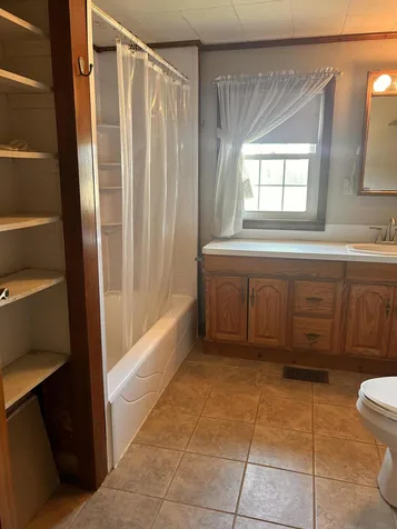 354 Brown Road Pownal ME 04069