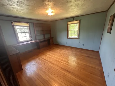 354 Brown Road Pownal ME 04069