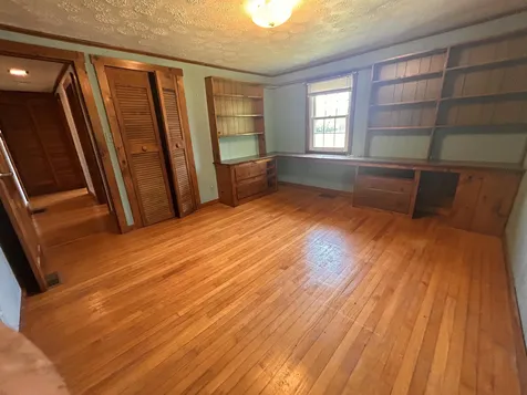 354 Brown Road Pownal ME 04069