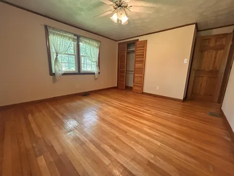 354 Brown Road Pownal ME 04069