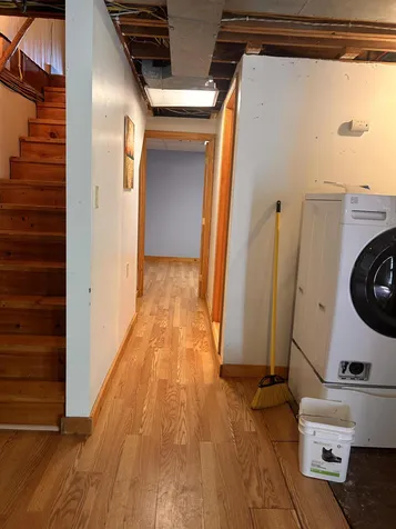 354 Brown Road Pownal ME 04069