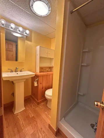 354 Brown Road Pownal ME 04069