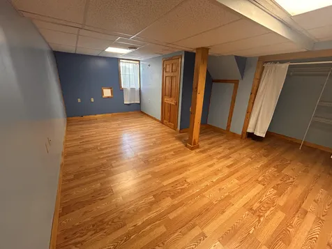 354 Brown Road Pownal ME 04069