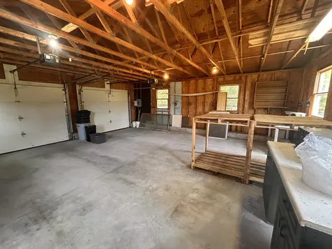 354 Brown Road Pownal ME 04069