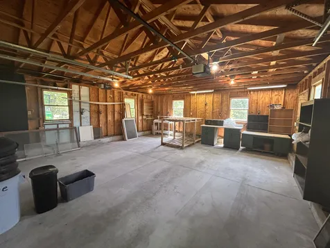 354 Brown Road Pownal ME 04069