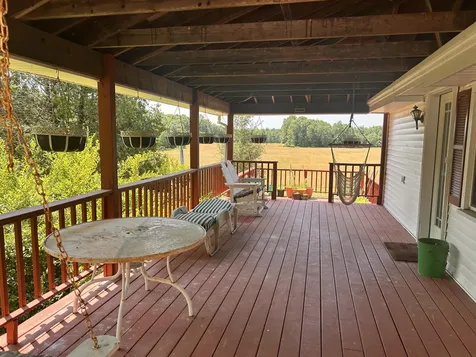 354 Brown Road Pownal ME 04069