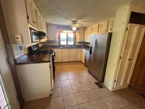 354 Brown Road Pownal ME 04069