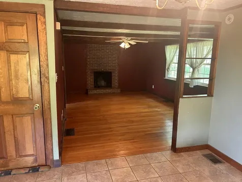 354 Brown Road Pownal ME 04069