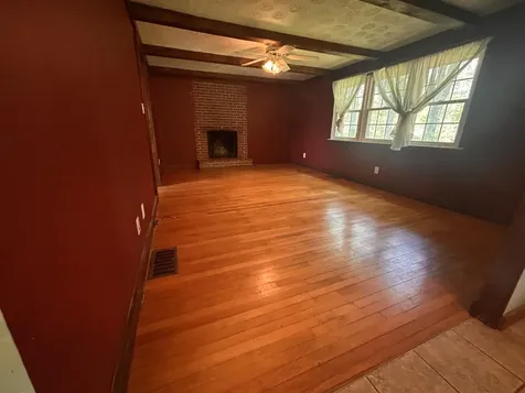 354 Brown Road Pownal ME 04069