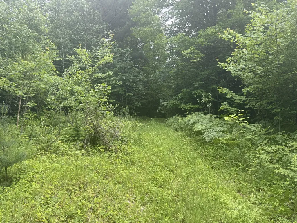 R1 L12 Hovey Road Farmington ME 04938