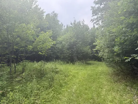 R1 L12 Hovey Road Farmington ME 04938