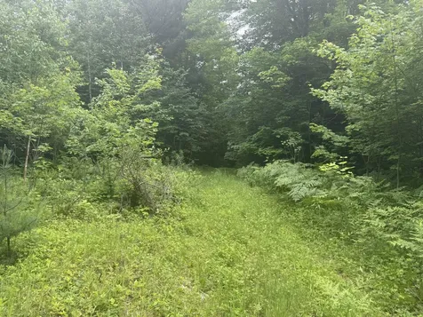 R1 L12 Hovey Road Farmington ME 04938