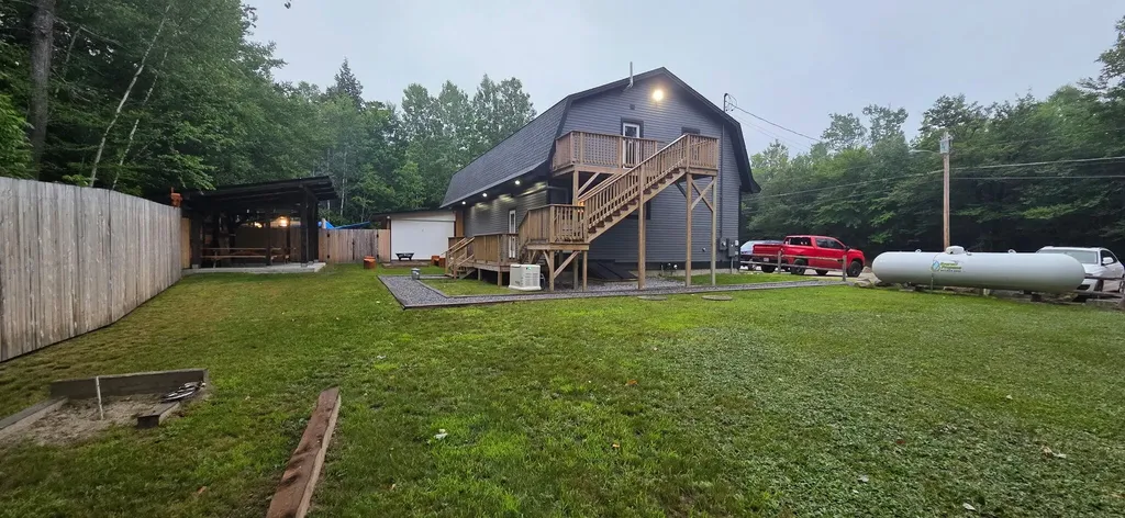 1255 Roxbury Notch Road Roxbury ME 04275