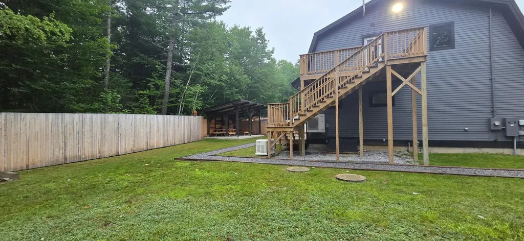1255 Roxbury Notch Road Roxbury ME 04275