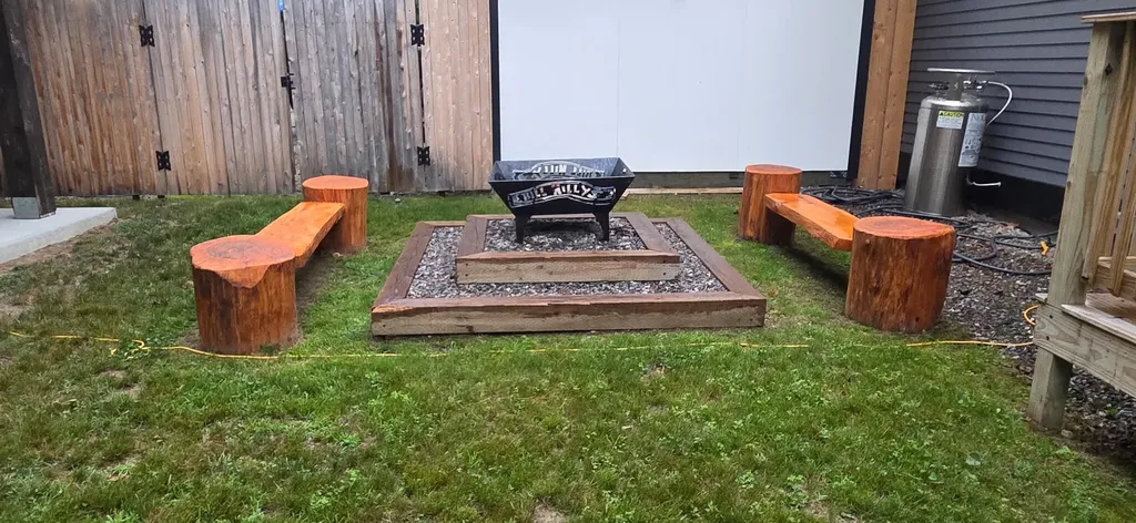 1255 Roxbury Notch Road Roxbury ME 04275