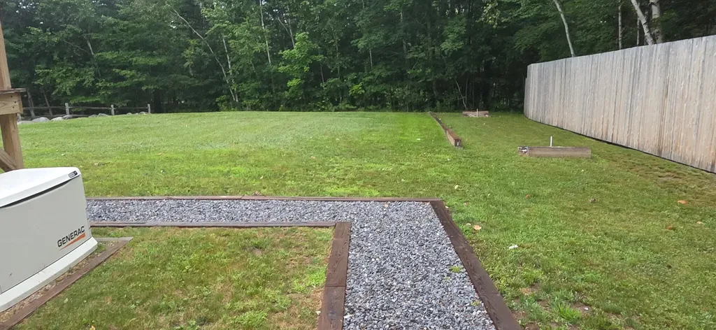 1255 Roxbury Notch Road Roxbury ME 04275