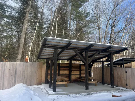 1255 Roxbury Notch Road Roxbury ME 04275