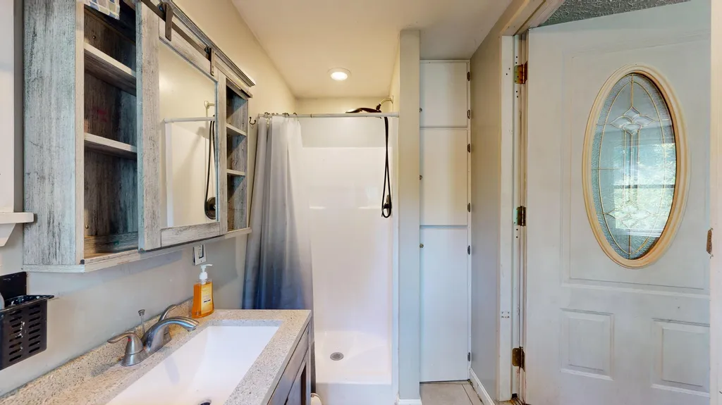 403 Summer Street Auburn ME 04210