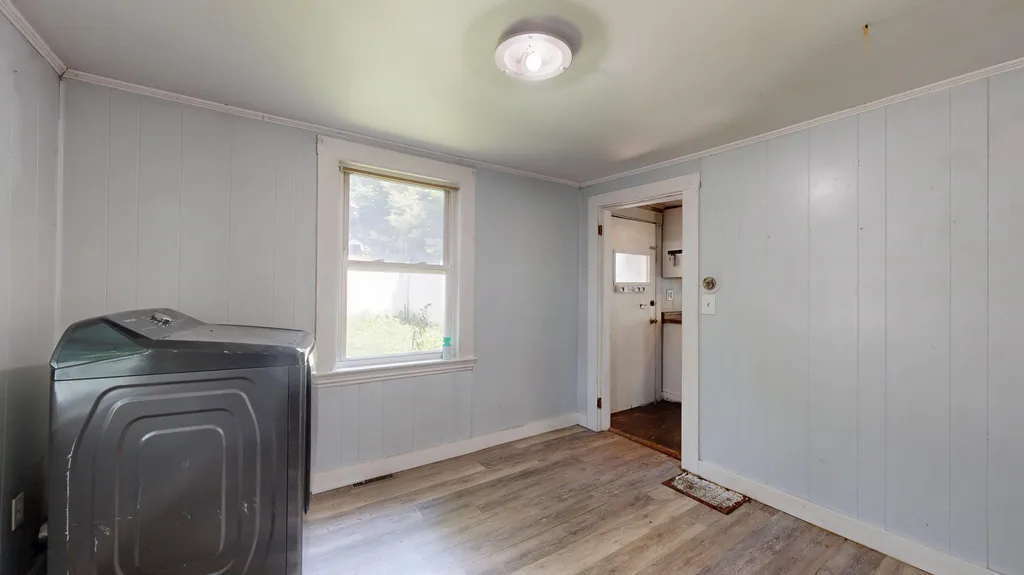 403 Summer Street Auburn ME 04210