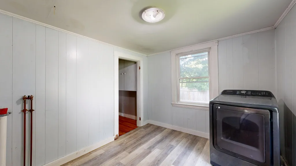 403 Summer Street Auburn ME 04210
