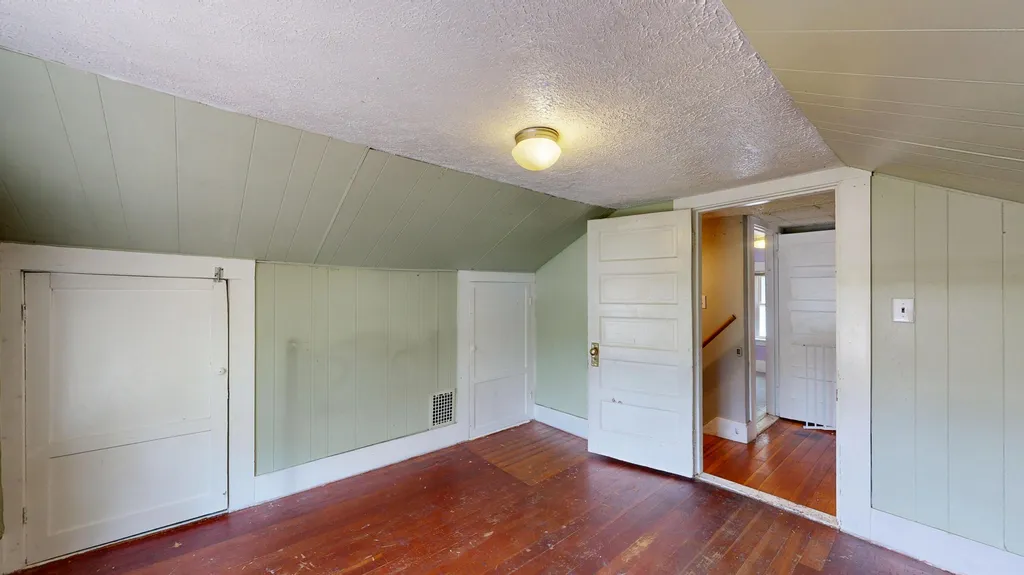 403 Summer Street Auburn ME 04210