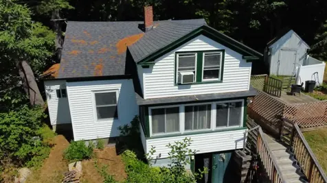 403 Summer Street Auburn ME 04210