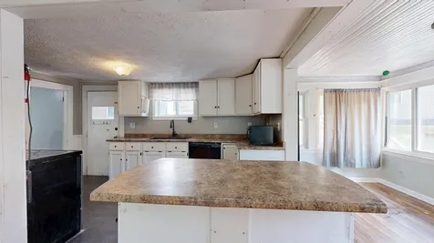 403 Summer Street Auburn ME 04210