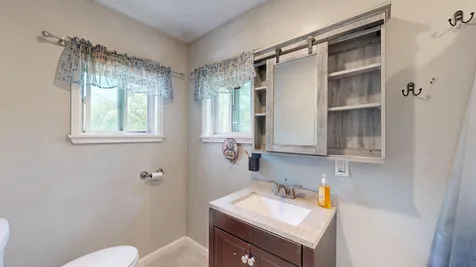403 Summer Street Auburn ME 04210