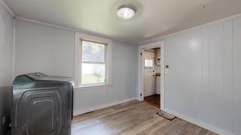 403 Summer Street Auburn ME 04210