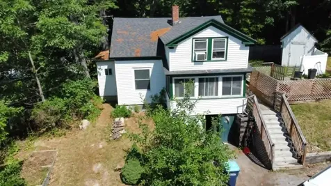 403 Summer Street Auburn ME 04210
