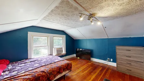 403 Summer Street Auburn ME 04210