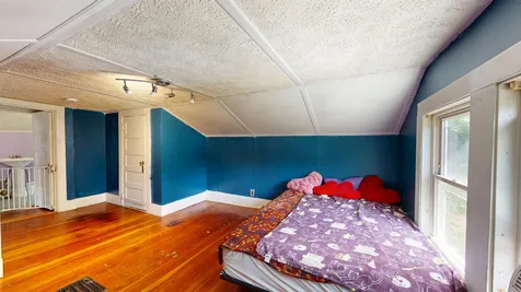 403 Summer Street Auburn ME 04210