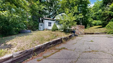403 Summer Street Auburn ME 04210