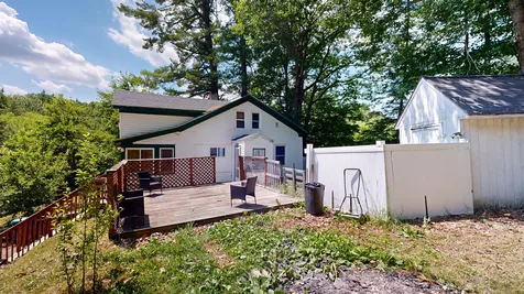 403 Summer Street Auburn ME 04210