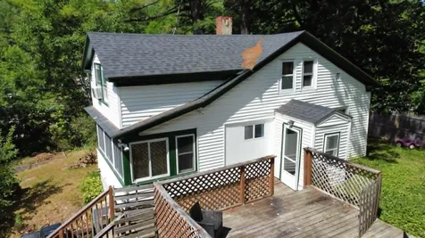 403 Summer Street Auburn ME 04210