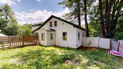 403 Summer Street Auburn ME 04210