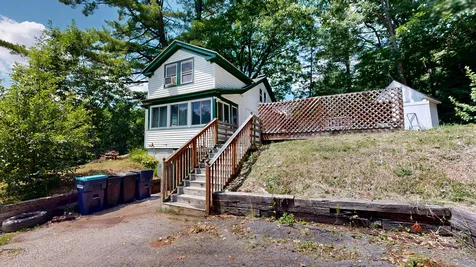 403 Summer Street Auburn ME 04210