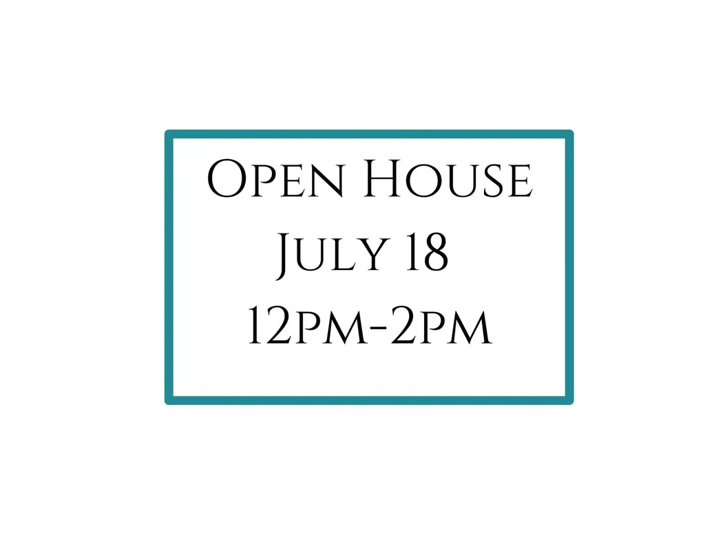 687 Sunshine Road Deer Isle ME 04627