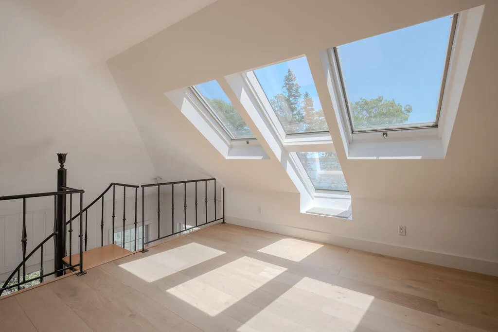 687 Sunshine Road Deer Isle ME 04627