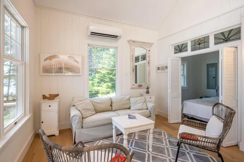 687 Sunshine Road Deer Isle ME 04627