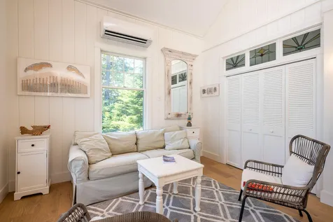 687 Sunshine Road Deer Isle ME 04627