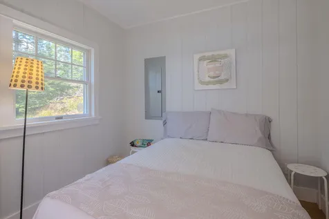 687 Sunshine Road Deer Isle ME 04627