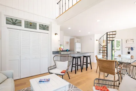 687 Sunshine Road Deer Isle ME 04627