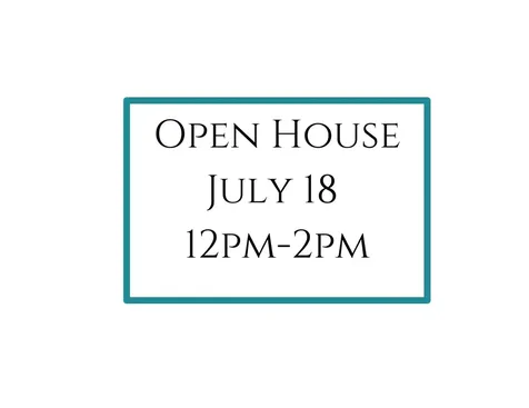 687 Sunshine Road Deer Isle ME 04627