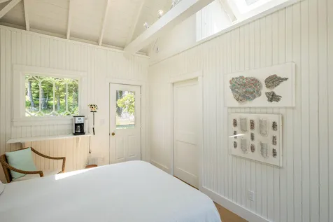 687 Sunshine Road Deer Isle ME 04627