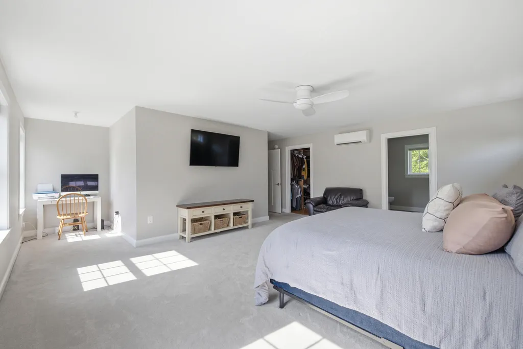 110 Berkshire Way Westbrook ME 04092