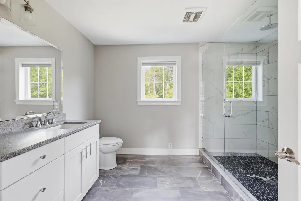 110 Berkshire Way Westbrook ME 04092
