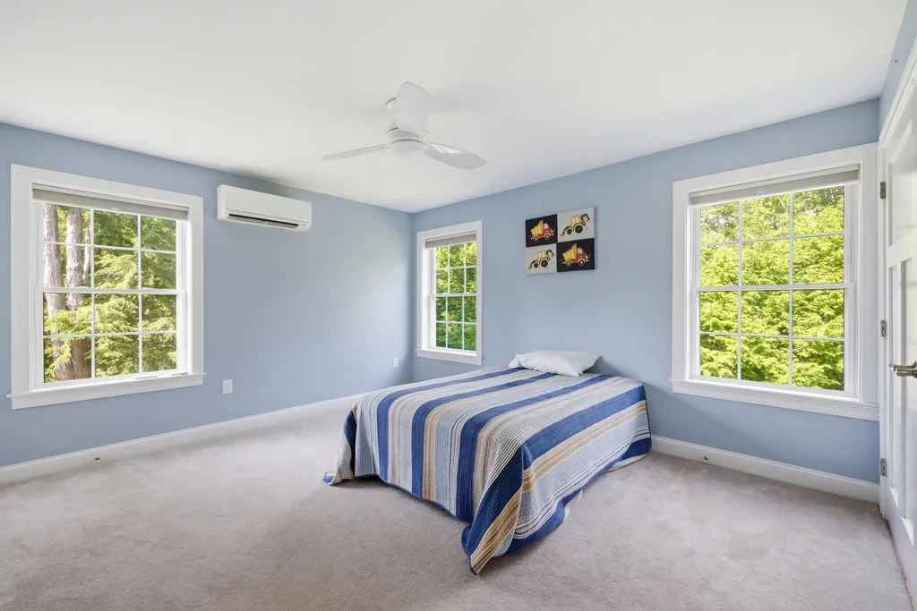 110 Berkshire Way Westbrook ME 04092