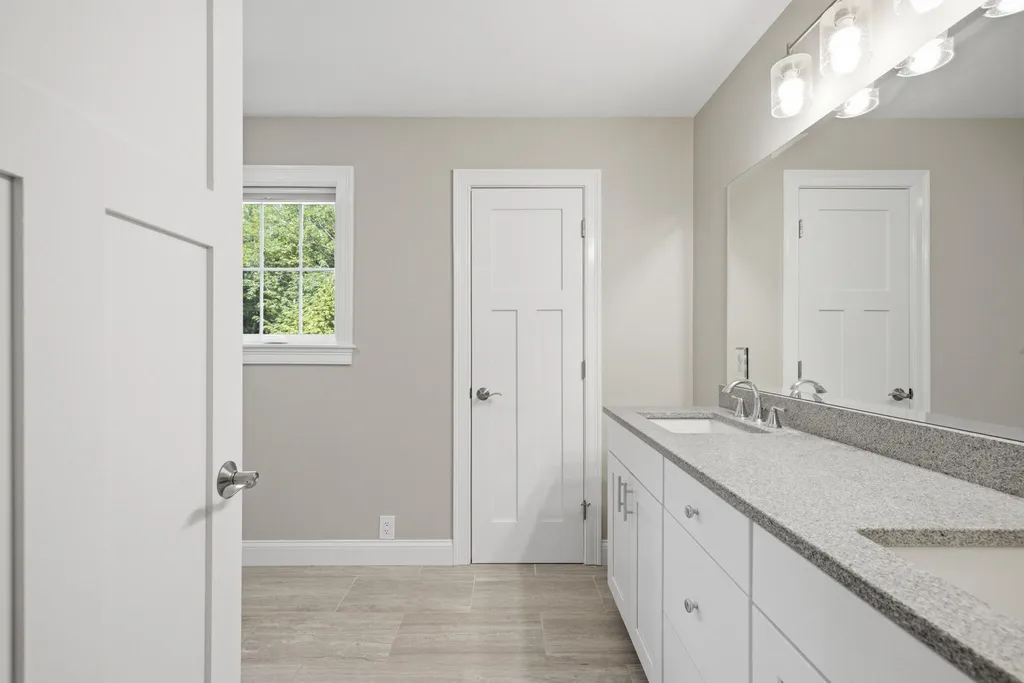 110 Berkshire Way Westbrook ME 04092